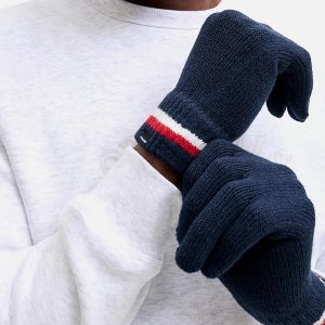 MAKE PACK BEANIE NAVY BLAZER – Image 6