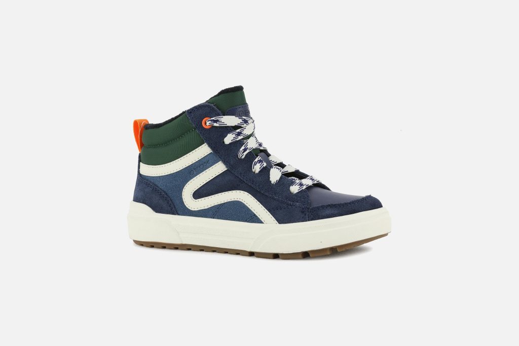 WEMBLEE HI NAVY MULTI