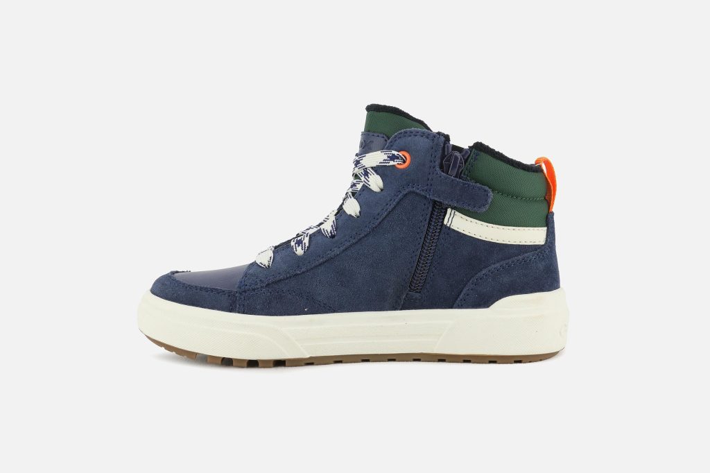 WEMBLEE HI NAVY MULTI