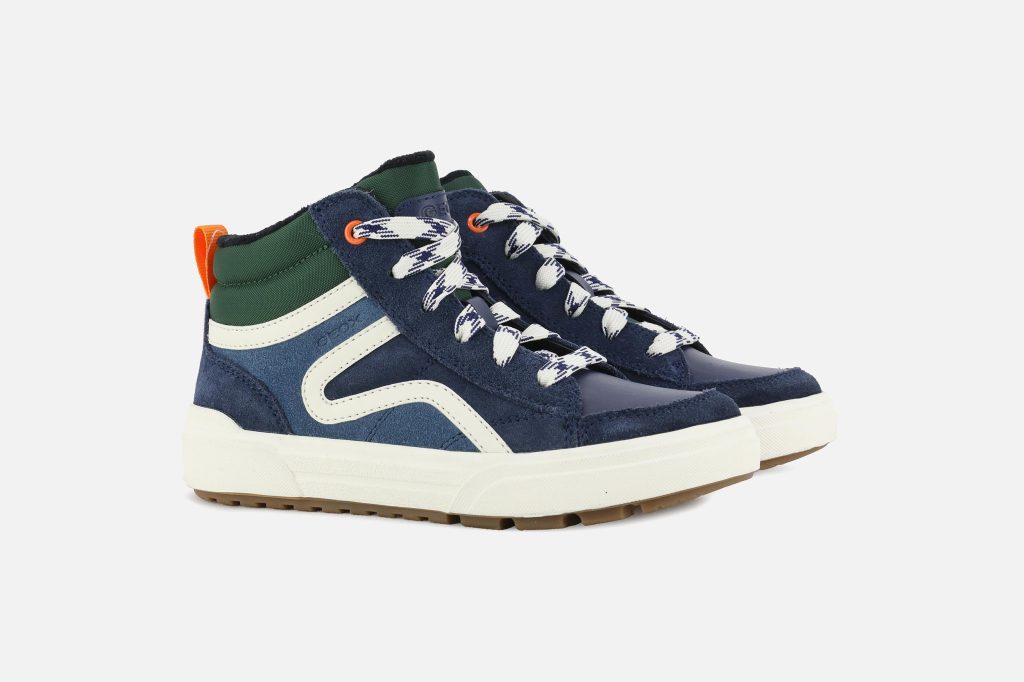 WEMBLEE HI NAVY MULTI