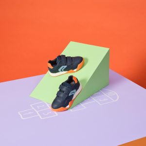 RANN NAVY ORANGE – Image 6