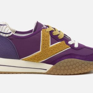 KW9770 PURPLE OCRA - Image 1
