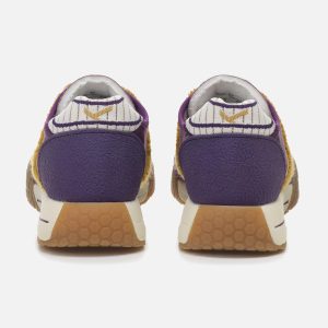 KW9770 PURPLE OCRA - Image 3