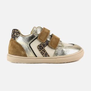 VIC SCRATCH OR CAMEL LEO - Image 1