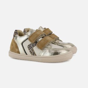 VIC SCRATCH OR CAMEL LEO - Image 6