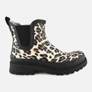 LUA MATE COMBI WHITE LEO – Image 1