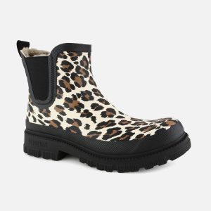 LUA MATE COMBI WHITE LEO – Image 2