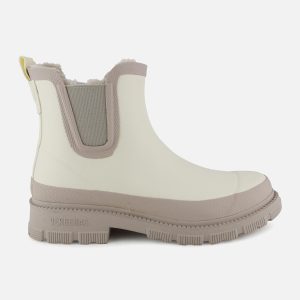 LUA MATTE OFF WHITE – Image 1