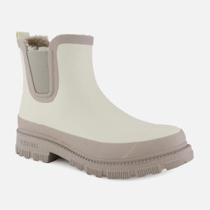 LUA MATTE OFF WHITE – Image 2