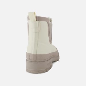 LUA MATTE OFF WHITE – Image 3