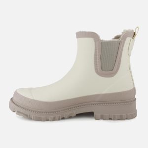 LUA MATTE OFF WHITE – Image 4
