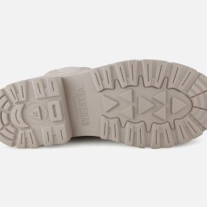 LUA MATTE OFF WHITE – Image 5
