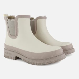 LUA MATTE OFF WHITE – Image 6