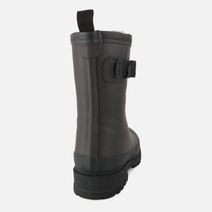 LINA MATE COMBI BROWN BLACK – Image 3