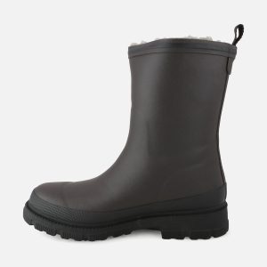 LINA MATE COMBI BROWN BLACK – Image 4
