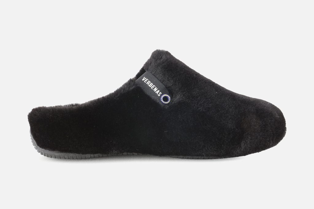 YORK GROSETO NOIR