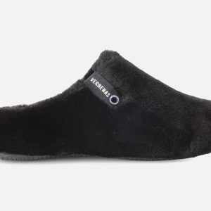 YORK GROSETO NOIR – Image 1