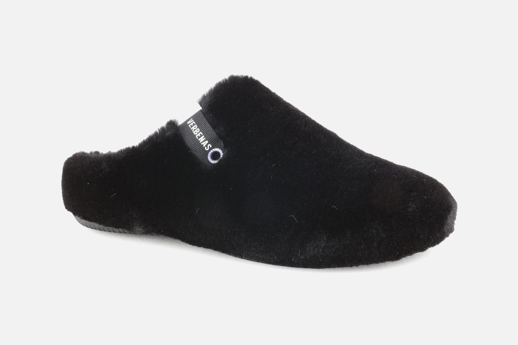 YORK GROSETO NOIR
