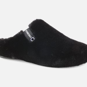 YORK GROSETO NOIR – Image 2
