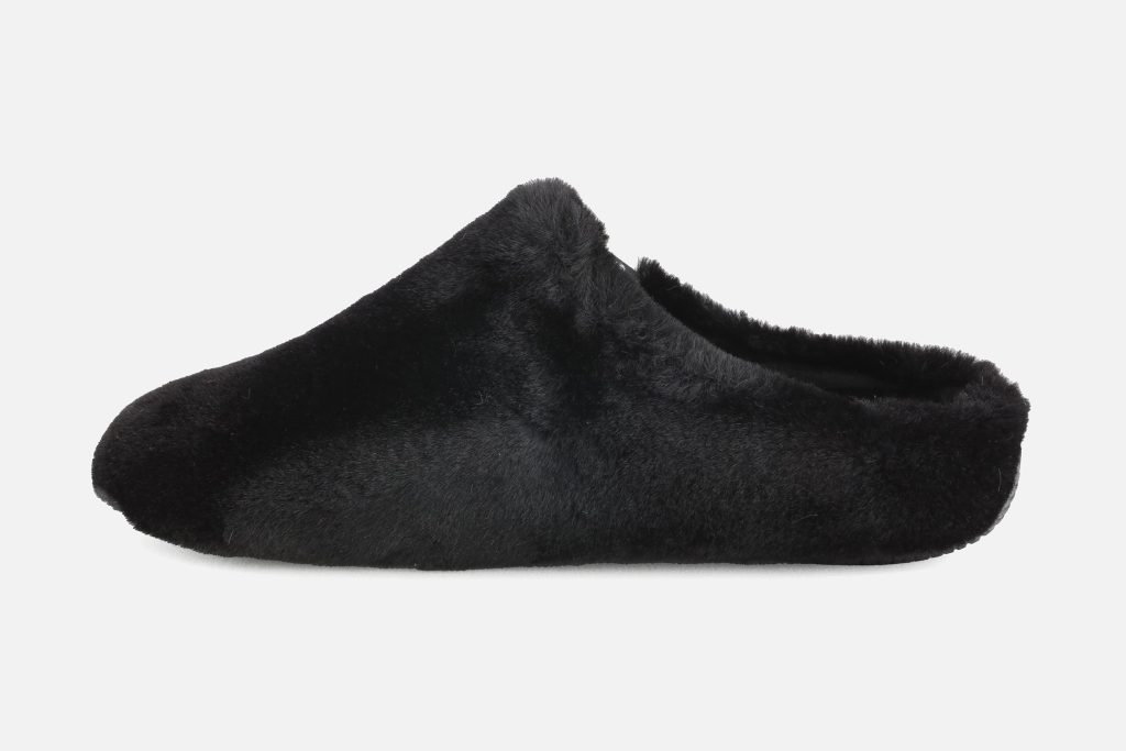 YORK GROSETO NOIR