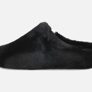 YORK GROSETO NOIR – Image 4
