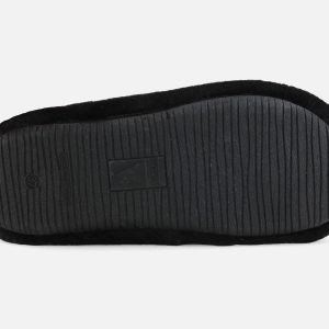 YORK GROSETO NOIR – Image 5