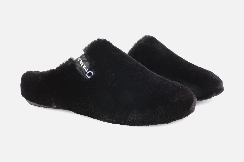 YORK GROSETO NOIR
