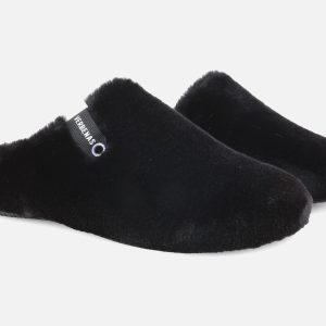 YORK GROSETO NOIR – Image 6