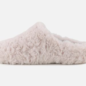 YORK DAMARA NUDE – Image 4