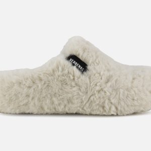 YORK DAMARA BEIGE - Image 1