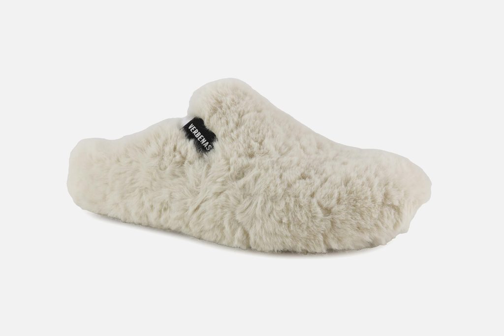 YORK DAMARA BEIGE
