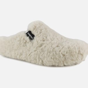 YORK DAMARA BEIGE - Image 2