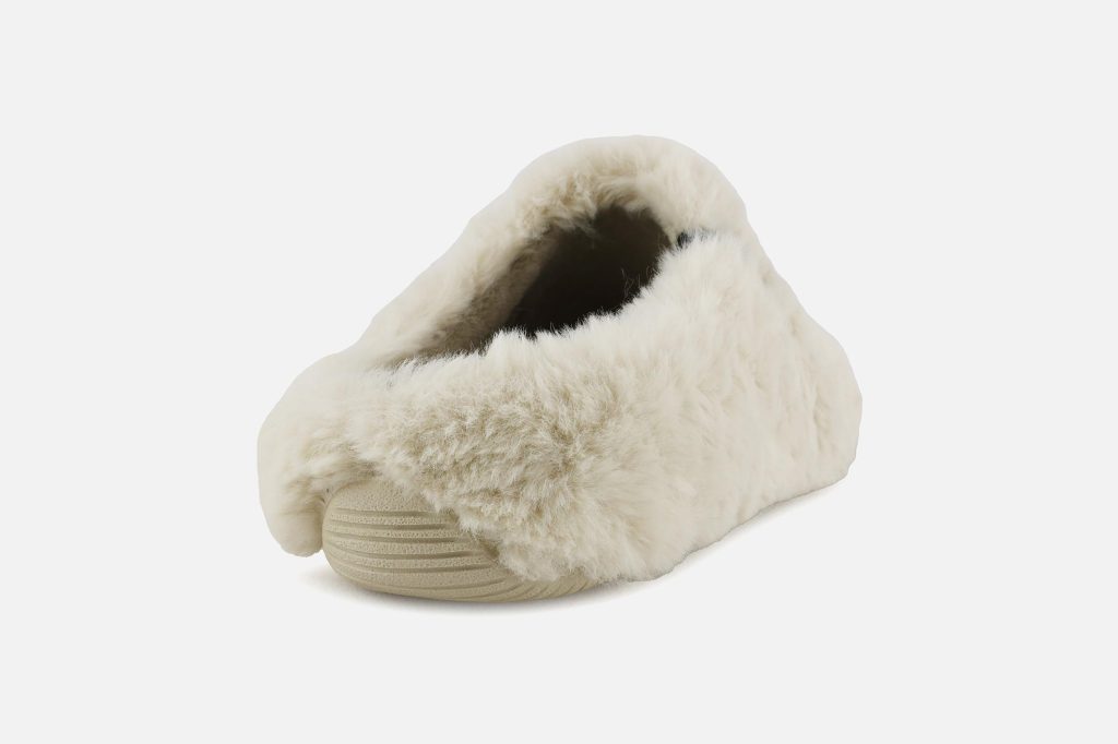 YORK DAMARA BEIGE