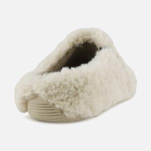 YORK DAMARA BEIGE - Image 3