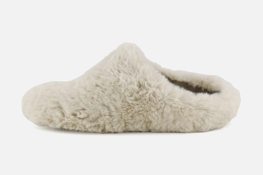 YORK DAMARA BEIGE