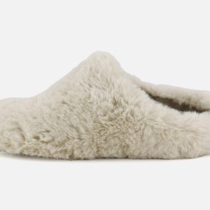 YORK DAMARA BEIGE - Image 4