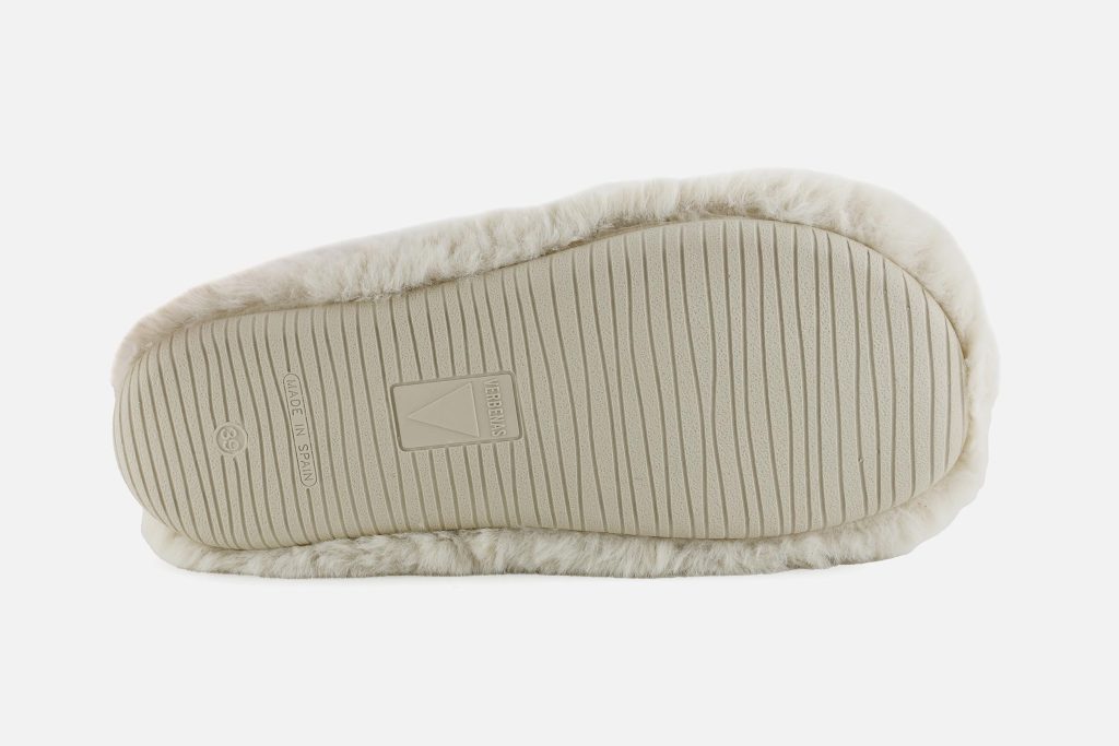 YORK DAMARA BEIGE