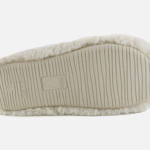 YORK DAMARA BEIGE - Image 5