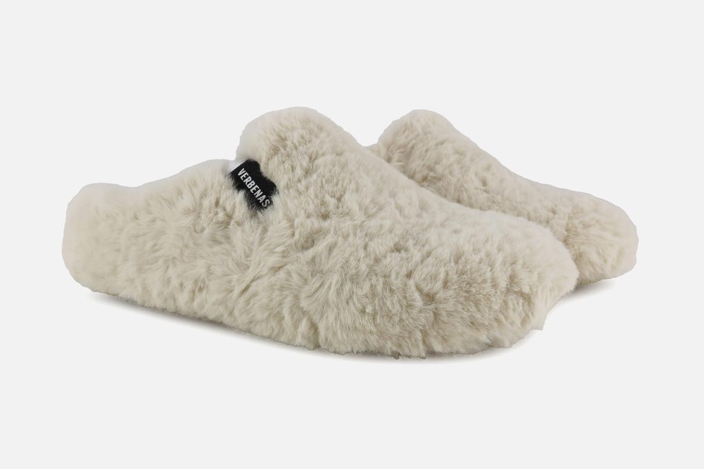 YORK DAMARA BEIGE