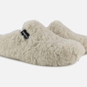 YORK DAMARA BEIGE - Image 6