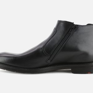 X MOTION 315 CHELSEA BLACK – Image 4