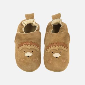 HERISSON NATUREL - Image 1