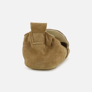 HERISSON NATUREL - Image 3