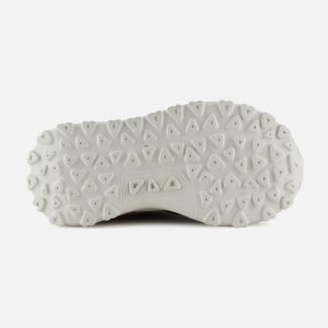 JOGGY SCRATCH NAVYJEANS GREY - Image 5
