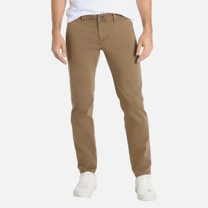 DRIVER FLEX CHOCOLATE – Image 2