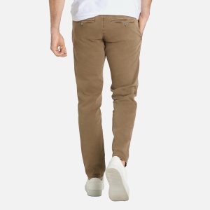 DRIVER FLEX CHOCOLATE – Image 3