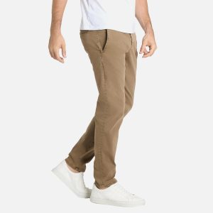 DRIVER FLEX CHOCOLATE – Image 4