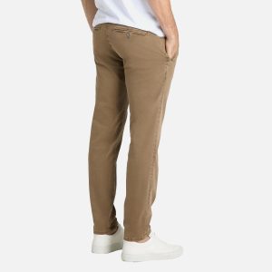 DRIVER FLEX CHOCOLATE – Image 5