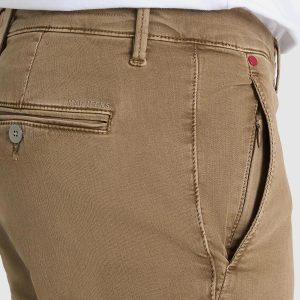 DRIVER FLEX CHOCOLATE – Image 6