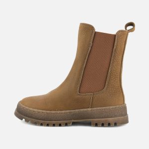 LESLIE HI CHELSEA NOISETTE – Image 1